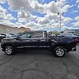 2024 GMC Sierra 1500 Crew Cab 4WD Pickup for sale #1250R - photo 7