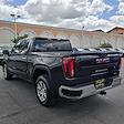 2024 GMC Sierra 1500 Crew Cab 4WD Pickup for sale #1250R - photo 8