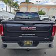 2024 GMC Sierra 1500 Crew Cab 4WD Pickup for sale #1250R - photo 9