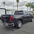 2024 GMC Sierra 1500 Crew Cab 4WD Pickup for sale #1250R - photo 2
