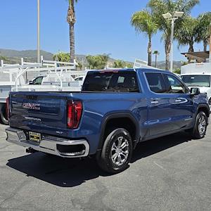 2024 GMC Sierra 1500 Crew Cab RWD Pickup for sale #1251R - photo 2