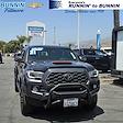 2021 Toyota Tacoma Double Cab RWD Pickup for sale #1258 - photo 1