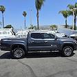 2021 Toyota Tacoma Double Cab RWD Pickup for sale #1258 - photo 10