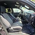 2021 Toyota Tacoma Double Cab RWD Pickup for sale #1258 - photo 11