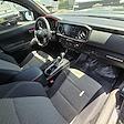 2021 Toyota Tacoma Double Cab RWD Pickup for sale #1258 - photo 12