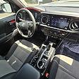 2021 Toyota Tacoma Double Cab RWD Pickup for sale #1258 - photo 13