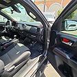 2021 Toyota Tacoma Double Cab RWD Pickup for sale #1258 - photo 14