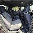 2021 Toyota Tacoma Double Cab RWD Pickup for sale #1258 - photo 15