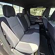 2021 Toyota Tacoma Double Cab RWD Pickup for sale #1258 - photo 16