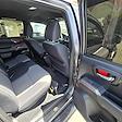 2021 Toyota Tacoma Double Cab RWD Pickup for sale #1258 - photo 17