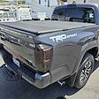 2021 Toyota Tacoma Double Cab RWD Pickup for sale #1258 - photo 19