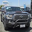 2021 Toyota Tacoma Double Cab RWD Pickup for sale #1258 - photo 4