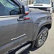 2021 Toyota Tacoma Double Cab RWD Pickup for sale #1258 - photo 20