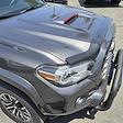 2021 Toyota Tacoma Double Cab RWD Pickup for sale #1258 - photo 21