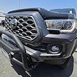 2021 Toyota Tacoma Double Cab RWD Pickup for sale #1258 - photo 22