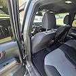 2021 Toyota Tacoma Double Cab RWD Pickup for sale #1258 - photo 23