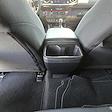 2021 Toyota Tacoma Double Cab RWD Pickup for sale #1258 - photo 24