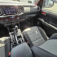 2021 Toyota Tacoma Double Cab RWD Pickup for sale #1258 - photo 26