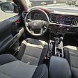 2021 Toyota Tacoma Double Cab RWD Pickup for sale #1258 - photo 27
