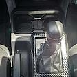 2021 Toyota Tacoma Double Cab RWD Pickup for sale #1258 - photo 29