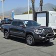 2021 Toyota Tacoma Double Cab RWD Pickup for sale #1258 - photo 5