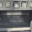 2021 Toyota Tacoma Double Cab RWD Pickup for sale #1258 - photo 30