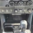2021 Toyota Tacoma Double Cab RWD Pickup for sale #1258 - photo 31
