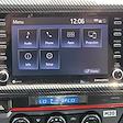 2021 Toyota Tacoma Double Cab RWD Pickup for sale #1258 - photo 32