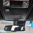 2021 Toyota Tacoma Double Cab RWD Pickup for sale #1258 - photo 33