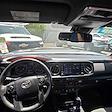 2021 Toyota Tacoma Double Cab RWD Pickup for sale #1258 - photo 34