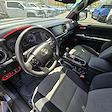 2021 Toyota Tacoma Double Cab RWD Pickup for sale #1258 - photo 36