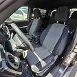 2021 Toyota Tacoma Double Cab RWD Pickup for sale #1258 - photo 38