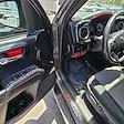2021 Toyota Tacoma Double Cab RWD Pickup for sale #1258 - photo 39