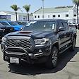 2021 Toyota Tacoma Double Cab RWD Pickup for sale #1258 - photo 6
