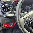 2021 Toyota Tacoma Double Cab RWD Pickup for sale #1258 - photo 40