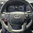 2021 Toyota Tacoma Double Cab RWD Pickup for sale #1258 - photo 41