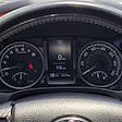 2021 Toyota Tacoma Double Cab RWD Pickup for sale #1258 - photo 42