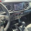 2021 Toyota Tacoma Double Cab RWD Pickup for sale #1258 - photo 43