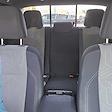 2021 Toyota Tacoma Double Cab RWD Pickup for sale #1258 - photo 44