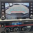 2021 Toyota Tacoma Double Cab RWD Pickup for sale #1258 - photo 45