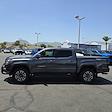 2021 Toyota Tacoma Double Cab RWD Pickup for sale #1258 - photo 7
