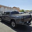 2021 Toyota Tacoma Double Cab RWD Pickup for sale #1258 - photo 8