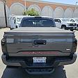 2021 Toyota Tacoma Double Cab RWD Pickup for sale #1258 - photo 3