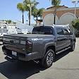 2021 Toyota Tacoma Double Cab RWD Pickup for sale #1258 - photo 2