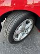 2003 Chevrolet SSR Regular Cab RWD Pickup for sale #1261 - photo 10