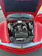 2003 Chevrolet SSR Regular Cab RWD Pickup for sale #1261 - photo 11
