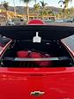 2003 Chevrolet SSR Regular Cab RWD Pickup for sale #1261 - photo 12