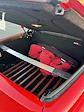 2003 Chevrolet SSR Regular Cab RWD Pickup for sale #1261 - photo 13