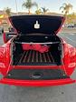 2003 Chevrolet SSR Regular Cab RWD Pickup for sale #1261 - photo 14