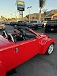 2003 Chevrolet SSR Regular Cab RWD Pickup for sale #1261 - photo 16